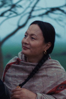 तिनीहरू