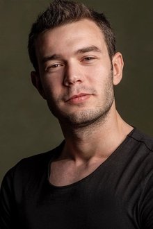 Photo of Aytaç Şaşmaz