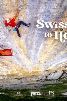 Swissway-to-Heaven