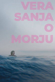 Vera andrron detin