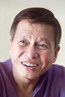 Photo of Yanee Tramoth