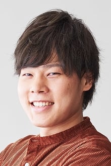 Foto de perfil de Akito Obune
