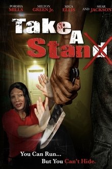 Take a Stan