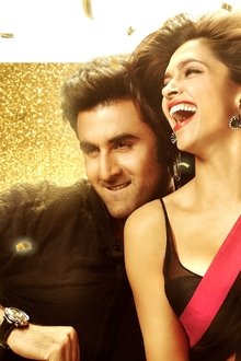 Yeh-Jawaani-Hai-Deewani