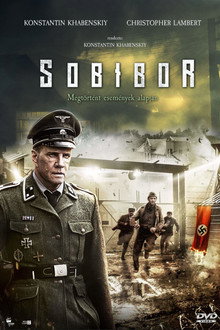 Sobibor