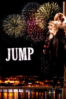 Poster do filme Jump