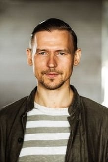 Foto de perfil de Ivan Kotik