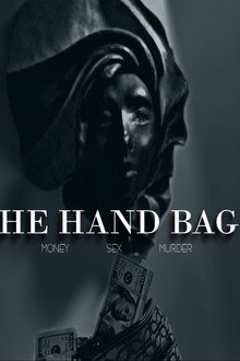 The Hand Bag