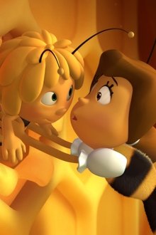 Maya-the-Bee-Movie