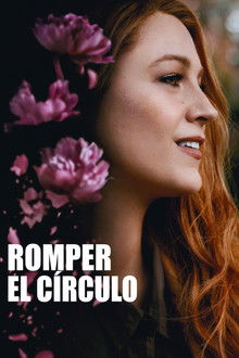 Romper el círculo | Trailer oficial español 2024 |