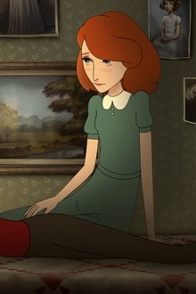 Wo-ist-Anne-Frank?