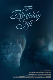 The Birthday Gift
