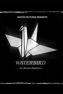 Waterbird