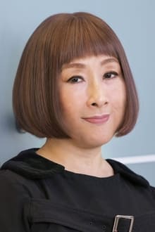 Foto de perfil de Akiko Yano