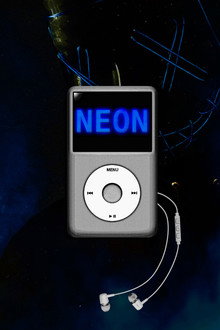 Neon