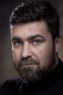 Photo of Orli Shuka