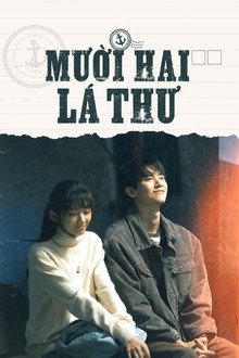 Mười Hai Lá Thư