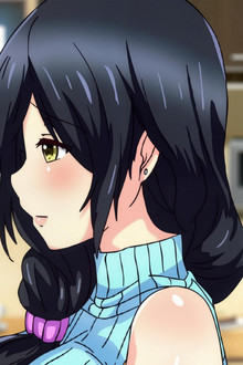 せるふぃっしゅ] ガキにもどって犯りなおしっ