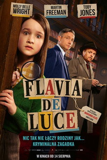 Flavia