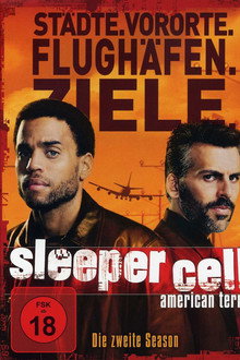 Staffel 2