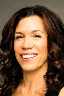 Photo of Allegra Fulton