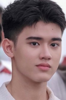 Photo of Garto Pannawit Phattanasiri