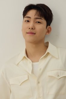 Photo of Tang Jun-sang