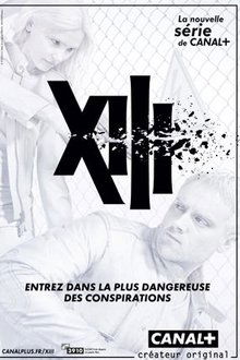 XIII: The Series