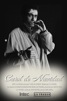 Carol de Navidad