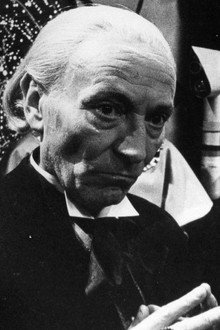 Doctor Who: The Savages