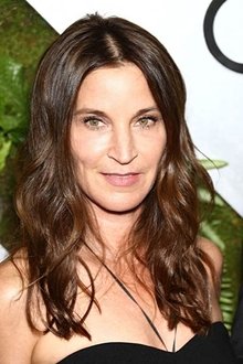Photo of Amanda Anka
