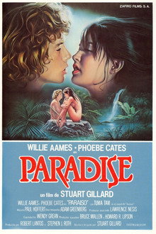 Paradise