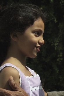 آية-و-البحر
