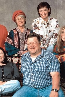 Roseanne
