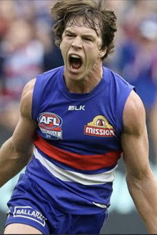 Liam Picken