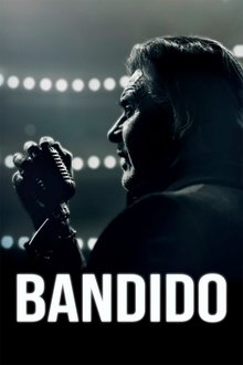 Bandido (WEB DL)