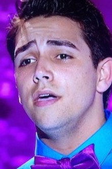 American Idol season 12 episode 2