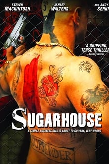 Sugarhouse