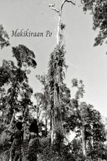 Makikiraan po
