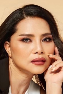 Photo of Sunaree Ratchasima