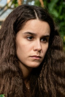 Ciranda, Cirandinha
