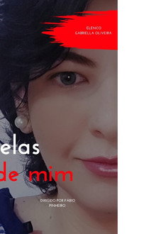 Janelas de Mim