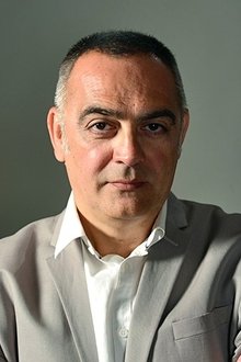 Photo of Pep Tosar