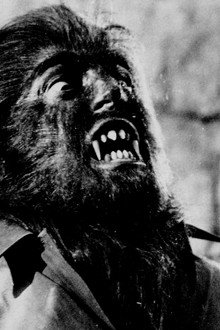 Paul Naschy: la sonrisa del lobo