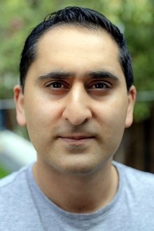 Photo of Rupi Lal