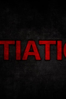 Initiation