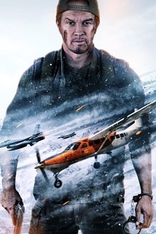 Flight-Risk