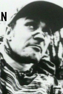 Duvetman
