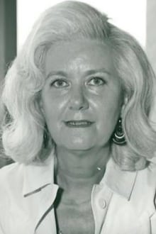 Barbara Keogh profile picture