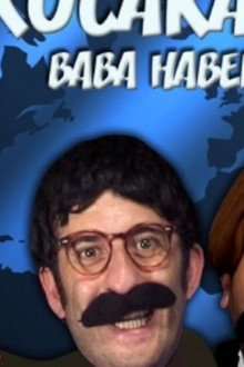 Koca Kafalar ile Baba Haber Bülteni